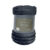 Cobertor CasalQueenSolteiro Manta Toronto Flannel 280g/m² Super Grossa Inverno Coberta Coberdrom