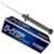Amortecedor Traseiro Gol Voyage G5 G6 G7 HG31128 Nakata