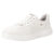 Tênis Feminino Casual Dakota Da513