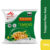 Tempero SAZÓN® Profissional Para Frango 900G