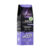 Tonalizante C.Kamura Color Intense Intense Violet Banho De Brilho 100g