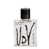 Perfume Ulric de Varens UDV Black – Eau de Toilette Masculino
