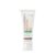 Protetor Solar Facial Neostrata Minesol Oil Control Escuro FPS70 40g