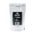BB QGK 0.12G BRANCA COM 1000 BBS