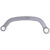 Chave Starter Meia Lua 10 X 12 Tramontina 44675/100
