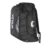 Big Bag Mochila Venum Classic Black XXL