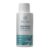 Inoar Meu Cacho Meu Crush Solution Condicionador 500ml