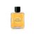 Perfume Masculino Deo Colônia Eudora Pulse 100ml