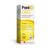 FONT D GOTAS COM 10ML