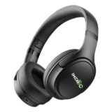 Headphone Bluetooth Imenso 806 Cancelamento De Ruído Anc