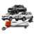 Bieleta Dianteria Original Cofap Duster 2011 a 2019 Captur 2017 a 2019 Oroch 2016 a 2019