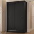 Freezer Vertical 196L 2 Em 1 Inverter Prata Midea MDRU276FZA503 Bivolt
