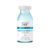 Ampola Tratamento Antifrizz Hidratação Profunda Jacques Janine 15ml