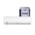Ar Condicionado Split 9.000 Btus Agratto LCST9F | Frio, LIV Inverter, Interno, 220V