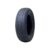 Pneu Wanli SP026 195/55R15 Aro 15 82V