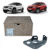 Suporte de fixação do pedal de acelerador Renault Kwid
