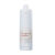 BRAÉ Gorgeous Volume – Condicionador 1L
