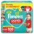 Fralda Pampers Pants Ajuste Total Topíssima XXXG com 108un