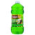 ELIMINADOR DE ODORES HERBAL 2L SANOL DOG (6304)