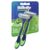 Aparelho de Barbear Gillette Prestobarba3 Sensitive com 2 unidades