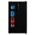 Cervejeira Midea Preta Frost Free 82L MDRX150FGGDX02 220V