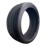 Pneu 235/35R19 91Y XL Aplus A610 Audi A4 /S3 / TT  Jetta GLI n Golf GTI Volvo S60 R-Design