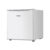 Frigobar Mondial 46L Porta Reversível Branco FGB-01-W50