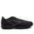 Chuteira Society Penalty Brasil 70 Y-1 Preto/cinza