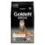 Ração Golden Special Para Gatos Adultos Frango E Carne 3kg