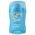 Desodorante Antitranspirante Secret Em Barra Cotton Com 45g