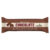 Barrinha de Proteina Emana Sabor Chocolate 40g