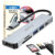 Hub Usb 4 Portas Usb 3.0 5 Gbps Adaptador Usb C USB Extensor Computador Pc Notebook Macbook Swave