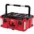 Maleta De Ferramenta Modulável Packout 48-22-8425 Milwaukee