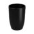 Copo 275ml Cozy Coza Preto Brinox – 10202/0008