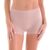 Calcinha Boxer sem Costura Blush