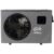 Bomba Trocador de Calor GRE 7 Inverter 23800 BTU Piscina até 35.000 Litros GRE
