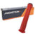 Cachimbo de Vela Cbx 250 Twister / Cb 300 / Tornado 250 / Xre 300 Vermelho Magnetron