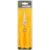 Tesoura Poda Bico Longo 8″ Vonder