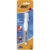 Corretivo caneta Shake’n Squeeze 8ml blister Bic