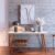 Aparador Para Sala Ambiente Zuri Off White – Imcal
