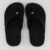 Chinelo Kenner NK6 Pro Juvenil