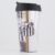 Copo Santos de Viagem 450 ML