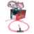 Carburador Completo Yamaha Xtz125 2003 A 2008 VINI