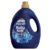 Amaciante Concentrado Baby Soft Carinho e Cuidado – 3L