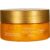 Manteiga Corporal Joli Cupuaçu e Fava Tonka Hinode 200ml