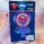 VELA SUPERMAN GEEK FESTCOLOR