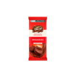 Chocolate Brigadeiro Arcor 80g