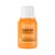 Óleo de Banana Farmax 28ml Sem Acetona