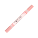 Pincel marcador multisuperfícies Multimark Rosa Pastel MM/SPRSP823 Faber-Castell
