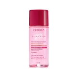 Eudora Niina Skin Vitamina C Tônico Antioxidante 110ml